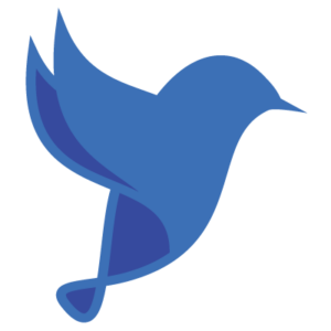 Bird Marleting